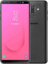 Best available price of Samsung Galaxy J8 in Luxembourg