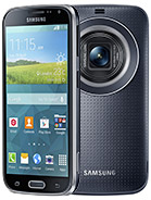 Best available price of Samsung Galaxy K zoom in Luxembourg