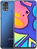 Samsung Galaxy A7 2018 at Luxembourg.mymobilemarket.net