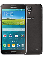 Best available price of Samsung Galaxy Mega 2 in Luxembourg