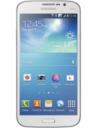 Best available price of Samsung Galaxy Mega 5-8 I9150 in Luxembourg