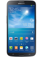 Best available price of Samsung Galaxy Mega 6-3 I9200 in Luxembourg