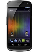 Best available price of Samsung Galaxy Nexus I9250 in Luxembourg