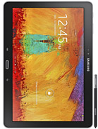 Best available price of Samsung Galaxy Note 10-1 2014 in Luxembourg