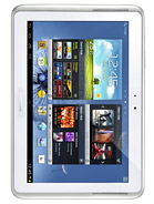 Best available price of Samsung Galaxy Note 10-1 N8000 in Luxembourg