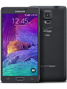 Best available price of Samsung Galaxy Note 4 USA in Luxembourg