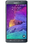Best available price of Samsung Galaxy Note 4 Duos in Luxembourg