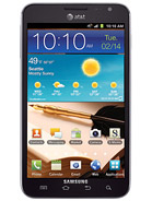 Best available price of Samsung Galaxy Note I717 in Luxembourg