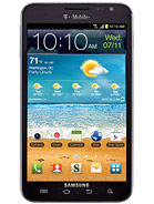 Best available price of Samsung Galaxy Note T879 in Luxembourg