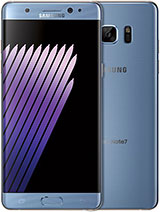 Best available price of Samsung Galaxy Note7 in Luxembourg