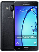 Best available price of Samsung Galaxy On5 Pro in Luxembourg