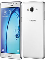 Best available price of Samsung Galaxy On7 Pro in Luxembourg