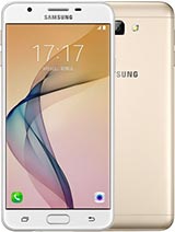 Best available price of Samsung Galaxy On7 2016 in Luxembourg