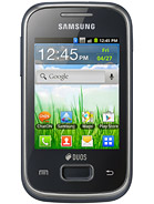 Best available price of Samsung Galaxy Pocket Duos S5302 in Luxembourg