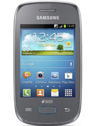 Best available price of Samsung Galaxy Pocket Neo S5310 in Luxembourg