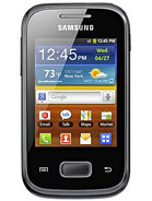 Best available price of Samsung Galaxy Pocket S5300 in Luxembourg