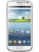 Best available price of Samsung Galaxy Pop SHV-E220 in Luxembourg