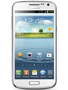 Best available price of Samsung Galaxy Premier I9260 in Luxembourg