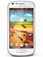 Best available price of Samsung Galaxy Prevail 2 in Luxembourg