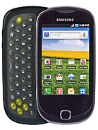 Best available price of Samsung Galaxy Q T589R in Luxembourg