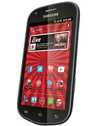 Best available price of Samsung Galaxy Reverb M950 in Luxembourg