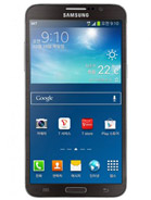 Best available price of Samsung Galaxy Round G910S in Luxembourg