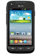 Best available price of Samsung Galaxy Rugby Pro I547 in Luxembourg