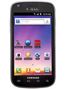 Best available price of Samsung Galaxy S Blaze 4G T769 in Luxembourg
