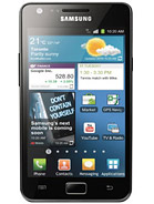 Best available price of Samsung Galaxy S II 4G I9100M in Luxembourg