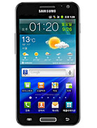 Best available price of Samsung Galaxy S II HD LTE in Luxembourg