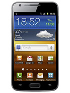 Best available price of Samsung Galaxy S II LTE I9210 in Luxembourg