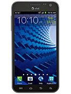 Best available price of Samsung Galaxy S II Skyrocket HD I757 in Luxembourg