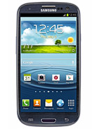 Best available price of Samsung Galaxy S III I747 in Luxembourg