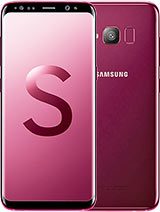 Best available price of Samsung Galaxy S Light Luxury in Luxembourg