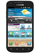 Best available price of Samsung Galaxy S II X T989D in Luxembourg