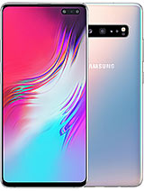 Best available price of Samsung Galaxy S10 5G in Luxembourg
