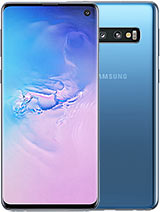 Best available price of Samsung Galaxy S10 in Luxembourg