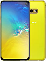 Best available price of Samsung Galaxy S10e in Luxembourg