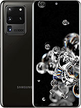 Best available price of Samsung Galaxy S20 Ultra in Luxembourg