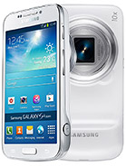 Best available price of Samsung Galaxy S4 zoom in Luxembourg