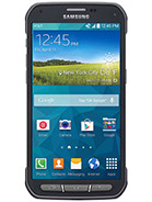 Best available price of Samsung Galaxy S5 Active in Luxembourg