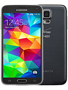 Best available price of Samsung Galaxy S5 USA in Luxembourg