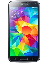 Best available price of Samsung Galaxy S5 Plus in Luxembourg