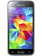 Best available price of Samsung Galaxy S5 mini Duos in Luxembourg