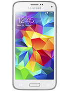 Best available price of Samsung Galaxy S5 mini in Luxembourg