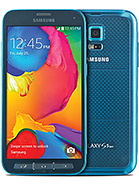 Best available price of Samsung Galaxy S5 Sport in Luxembourg