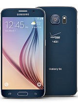 Best available price of Samsung Galaxy S6 USA in Luxembourg