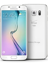 Best available price of Samsung Galaxy S6 edge USA in Luxembourg