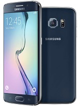 Best available price of Samsung Galaxy S6 edge in Luxembourg