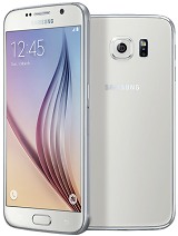 Best available price of Samsung Galaxy S6 in Luxembourg